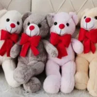 عروسک سازی در همه مدل ها مختلف|اسباب‌‌بازی|مرند, |دیوار