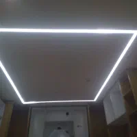 سقف کاذب کناف|خدمات پیشه و مهارت|خرم‌آباد, |دیوار