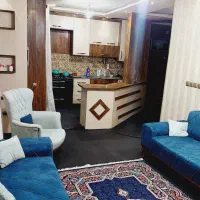 سوییت مبله الهیه قاسم آباد|اجارهٔ کوتاه‌مدت آپارتمان و سوئیت|مشهد, الهیه|دیوار