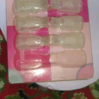 وسیله|لوازم سرویس بهداشتی|خرمشهر, |دیوار