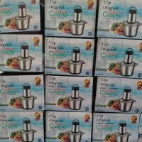 چای ساز|سماور، چایساز، قهوهساز|اصفهان, شهرک ولیعصر|دیوار