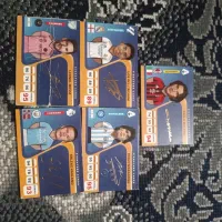 کیمدی قیمت خوب .|اسباببازی|شیراز, تل حسینآباد|دیوار