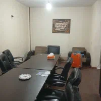 ۷۰متر 2خواب|فروش دفتر کار، اتاق اداری، مطب|تهران, دبستان|دیوار