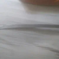 شمشیر