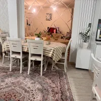 میز نهارخوری