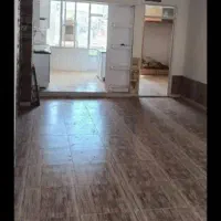 ۵۴ متر سند تک برگ خیابان سرحدی