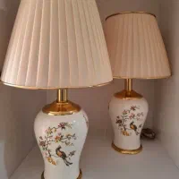 آباژور  رومیزی مدرن و زیبا