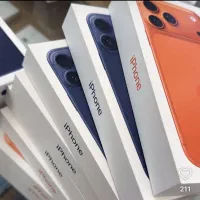 آیفون۱۷ تک به قیمت عمده