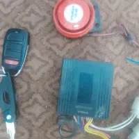 فروشی دزدگیر