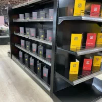 تجهیز کامل فروشگاه شما (از طراحی تا اجرا)|فروشگاه و مغازه|تهران, دانشگاه شریف|دیوار