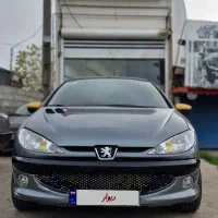 مدل ۸۹ Rc تیپ ۲ فول لوازم