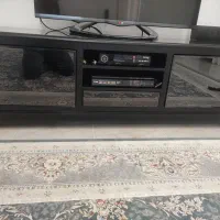 میز تلویزیون نو نو