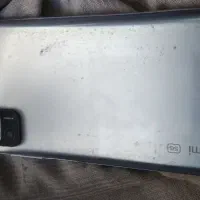 گوشی شیامی نوت 10