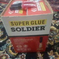 کارتخوانs910 pax|فروشگاه و مغازه|همدان, |دیوار