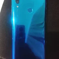 huawei y7 prime