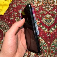 S22plus 256g|موبایل|تهران, افسریه شمالی|دیوار