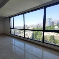 ۲۶۰متر مهماندوست مدرن /واحد موجود/ (عکس ها واقعی)|اجارهٔ آپارتمان|تهران, حصار بوعلی|دیوار