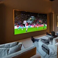 ویدیو پروژکتور اپسون و هیتاچی برای مدارس|تلویزیون و پروژکتور|بندرعباس, |دیوار