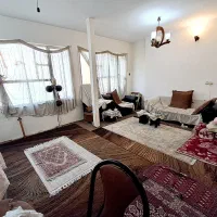 56-متر-تکواحدی-طبقه-دوم-پیروزی-بر-نیکنام-غربی