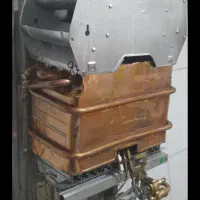 تعمیرات .بخاری .ابگرمکن .پمپ خانگی|خدمات پیشه و مهارت|اصفهان, شیخ اشراق|دیوار