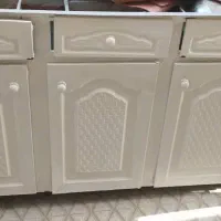 مقداری وسایل خونه|فرش|هندیجان, |دیوار