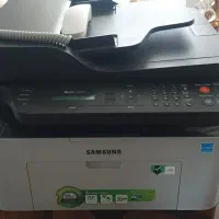 پرینتر چهار کاره لیزری سامسونگ xpressM2070FH