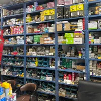 قطعات پارس۲۰۶پژو۴۰۵زانتیاسمند۲۰۰۸النودc3ماکسیما