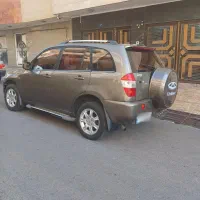 x33 مدل ۹۰ استثنایی|خودرو سواری و وانت|تبریز, |دیوار