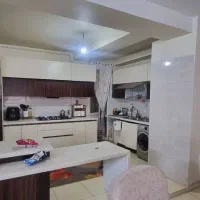 اجاره ای فاز 8 ملک الشعرا ط اول تراس بزرگ