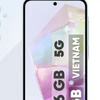 گوشی ردمی 10A