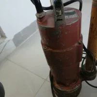 کفکش اسپیکو ۳۸ متری