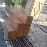 طبقه.