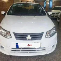 ساینا مدل ۱۳۹۹
