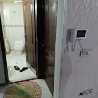 سوییت نزدیک اماکن درمانی و تاریخی|اجارهٔ کوتاهمدت آپارتمان و سوئیت|اصفهان, ملاصدرا|دیوار