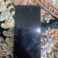 فروش فوری گوشی شیامی ۱۳c