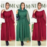 لباس شیک|لباس|لواسان, |دیوار