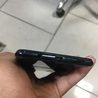 سامسونگ Galaxy A7 (2018) با حافظهٔ ۱۲۸ گیگابایت