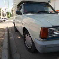 خودرو|خودرو سواری و وانت|نظرآباد, نظرآباد|دیوار