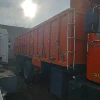 اتاق عقب ماک|قطعات یدکی و لوازم جانبی|تبریز, |دیوار