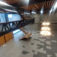 اجاره-مغازه-تجاری-700-متری-بر-جاده-تهران-بسیج