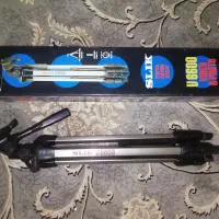 پایه دوربین عکاسی