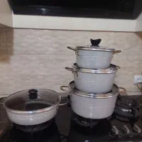 سر قابلم ه