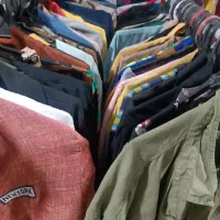 مانتو|عمدهفروشی|نیشابور, هفده شهریور|دیوار