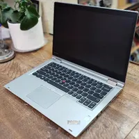 لپ‌تاپ LENOVO YOGA X370|رایانه همراه|لاهیجان, شیشه گران|دیوار