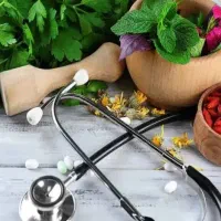 روغن با بادکش