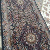 فرش راهرویی درجه یک ۴۵۰۰|فرش|اهواز, پردیس|دیوار