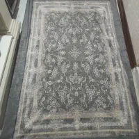 روفرشی ۹ متری مخمل  کشدار طرح جدید|روفرشی|تهران, اتابک|دیوار