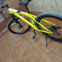 دچرخه 29نو|دوچرخه، اسکیت، اسکوتر|خرمشهر, |دیوار