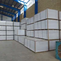 ورق پس وی سی (فومیزه) درجه ۱