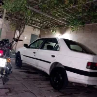 پژوRD
